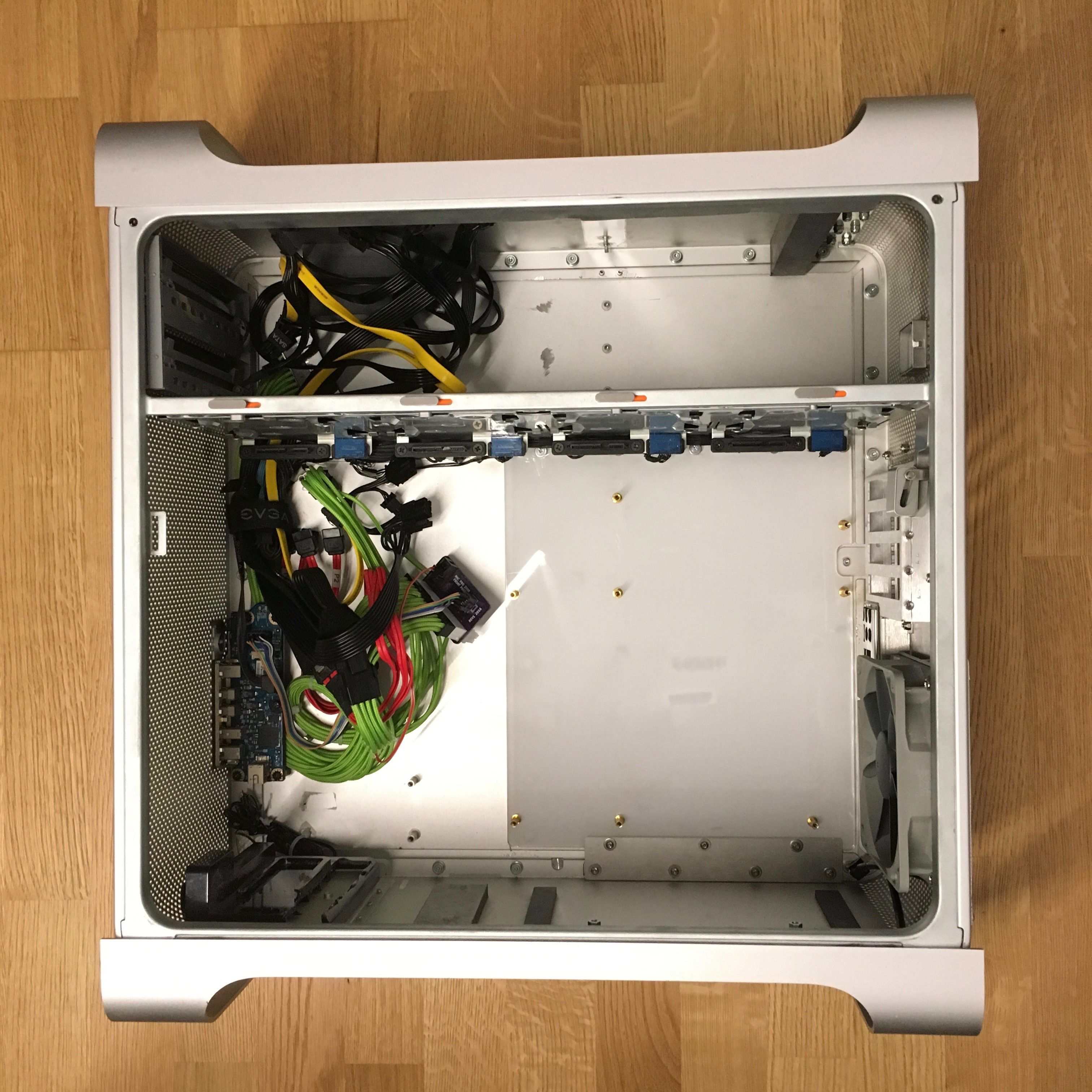 empty-case.jpg