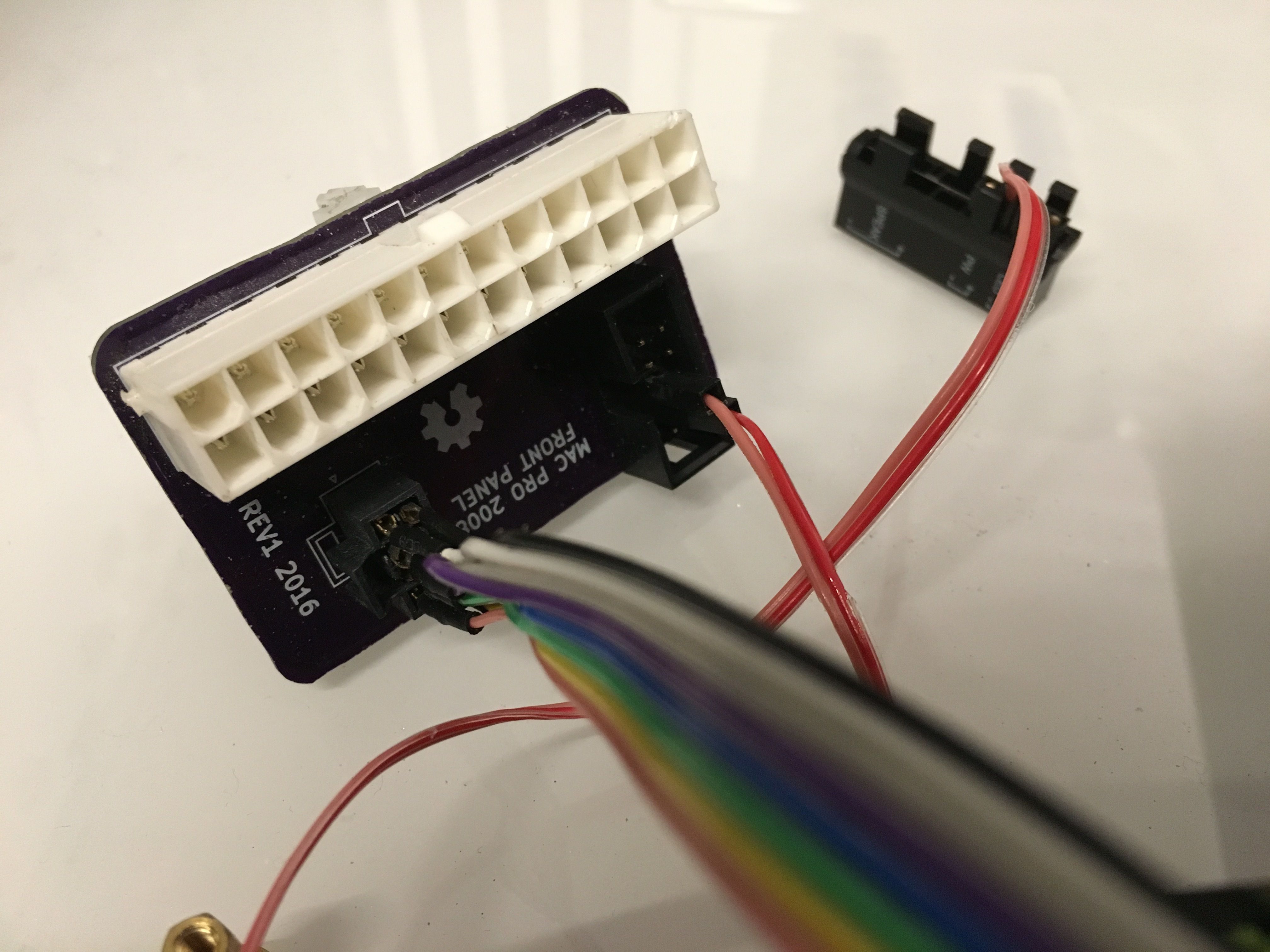12pin-adapter-pcb.jpg