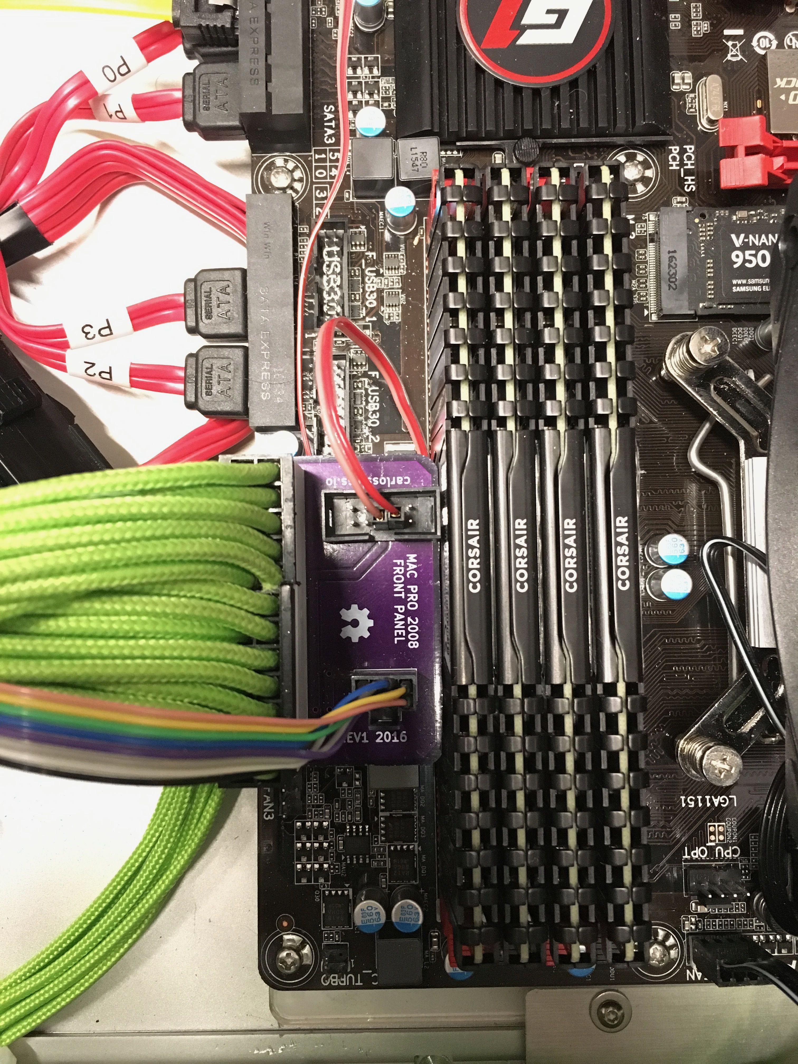 12pin-adapter-pcb-in-action.jpg