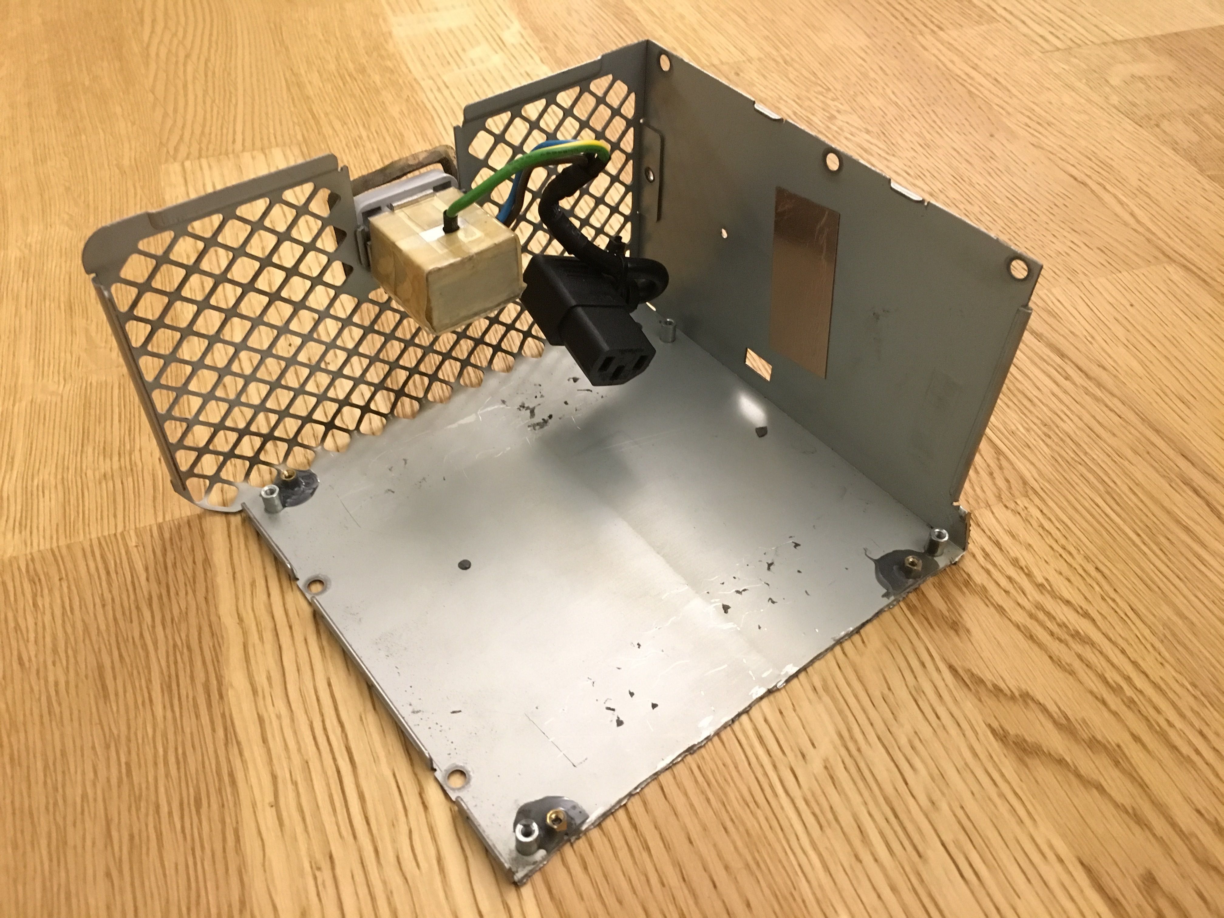 psu-case.jpg