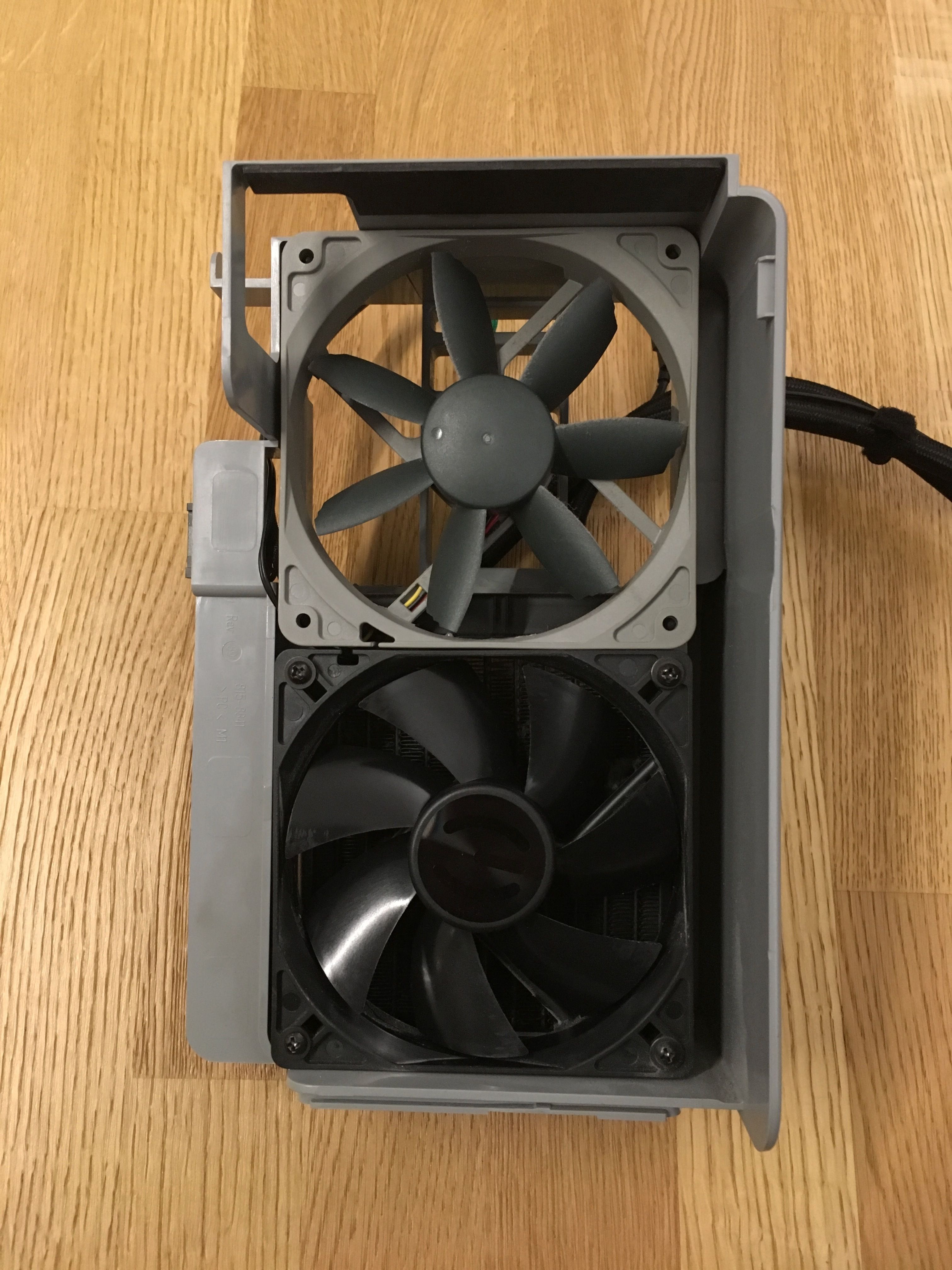 fan-assembly-front.jpg