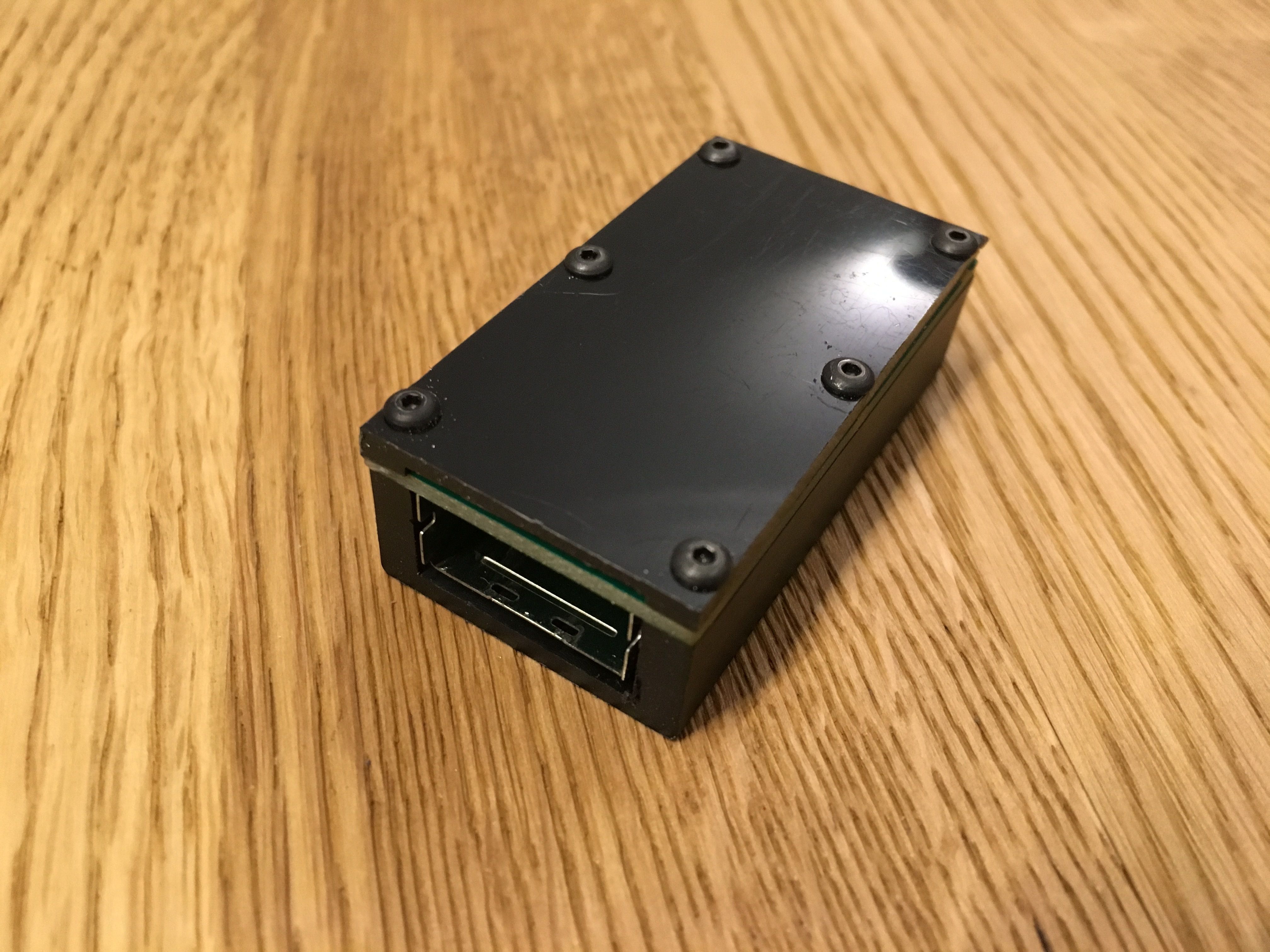 scsi-adapter.jpg