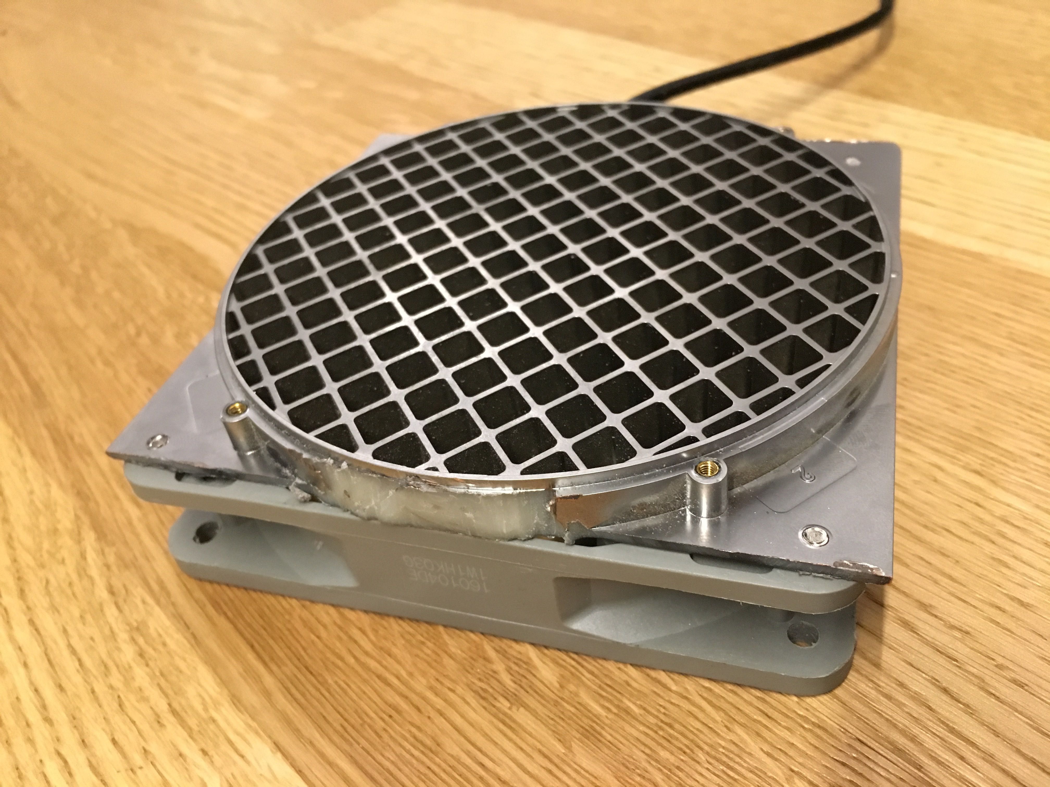 back-fan-front.jpg