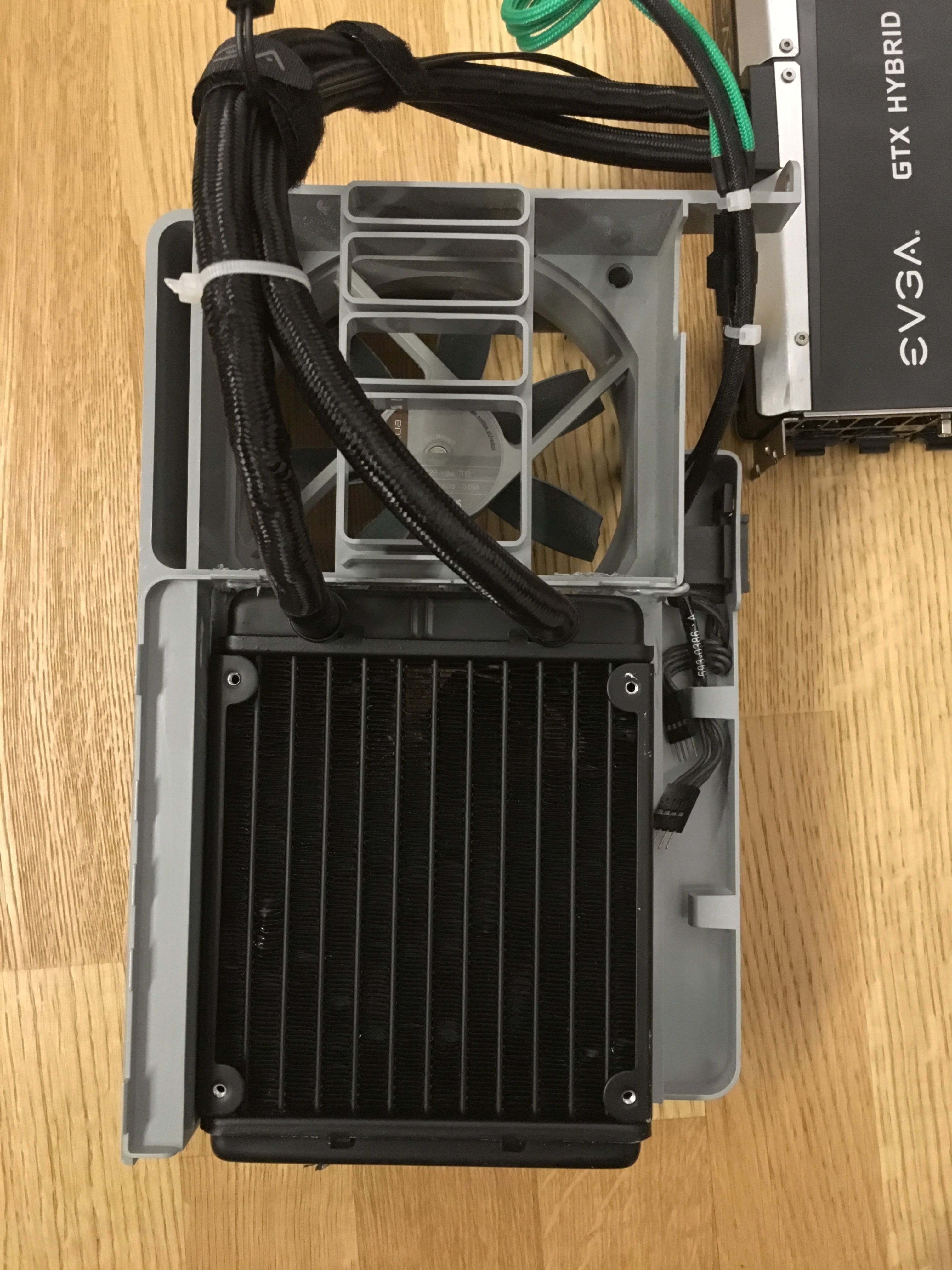 fan-assembly-back.jpg