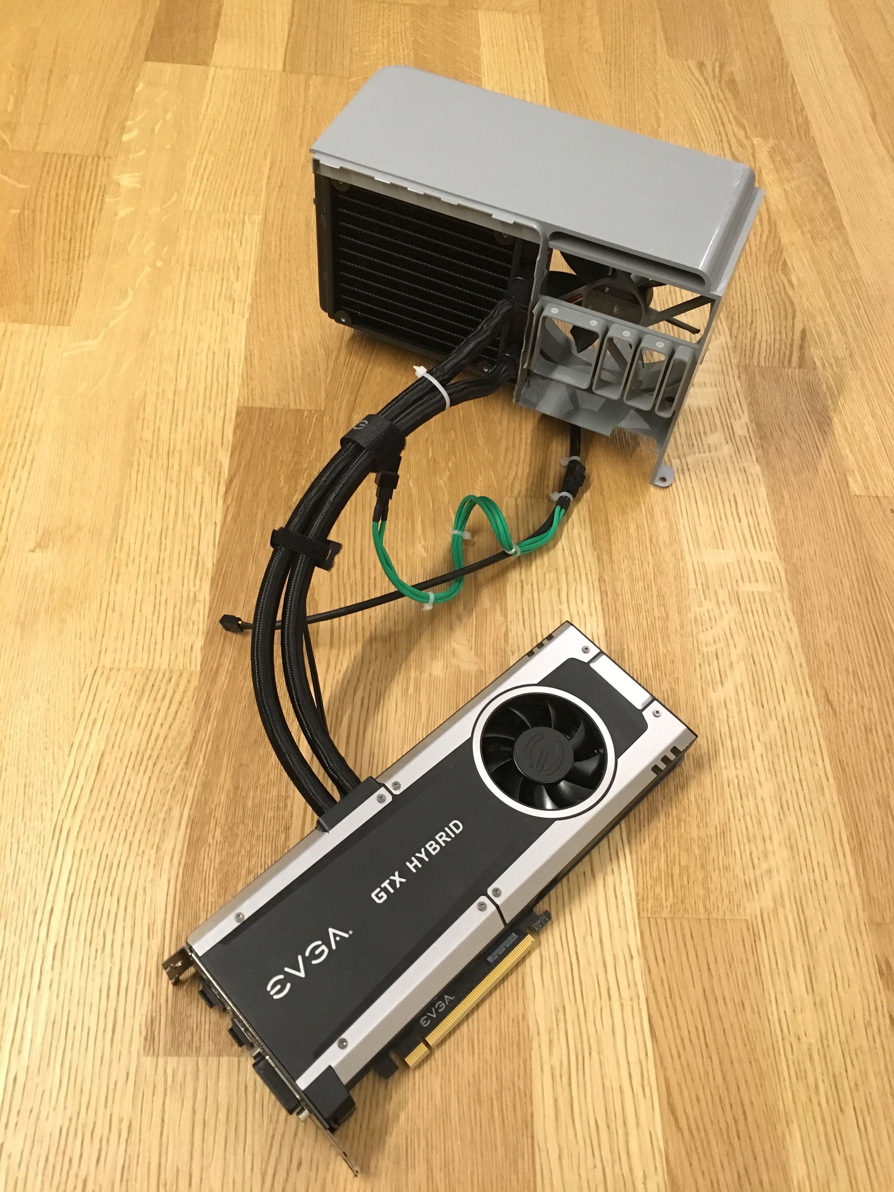 gpu-fan-assembly.jpg