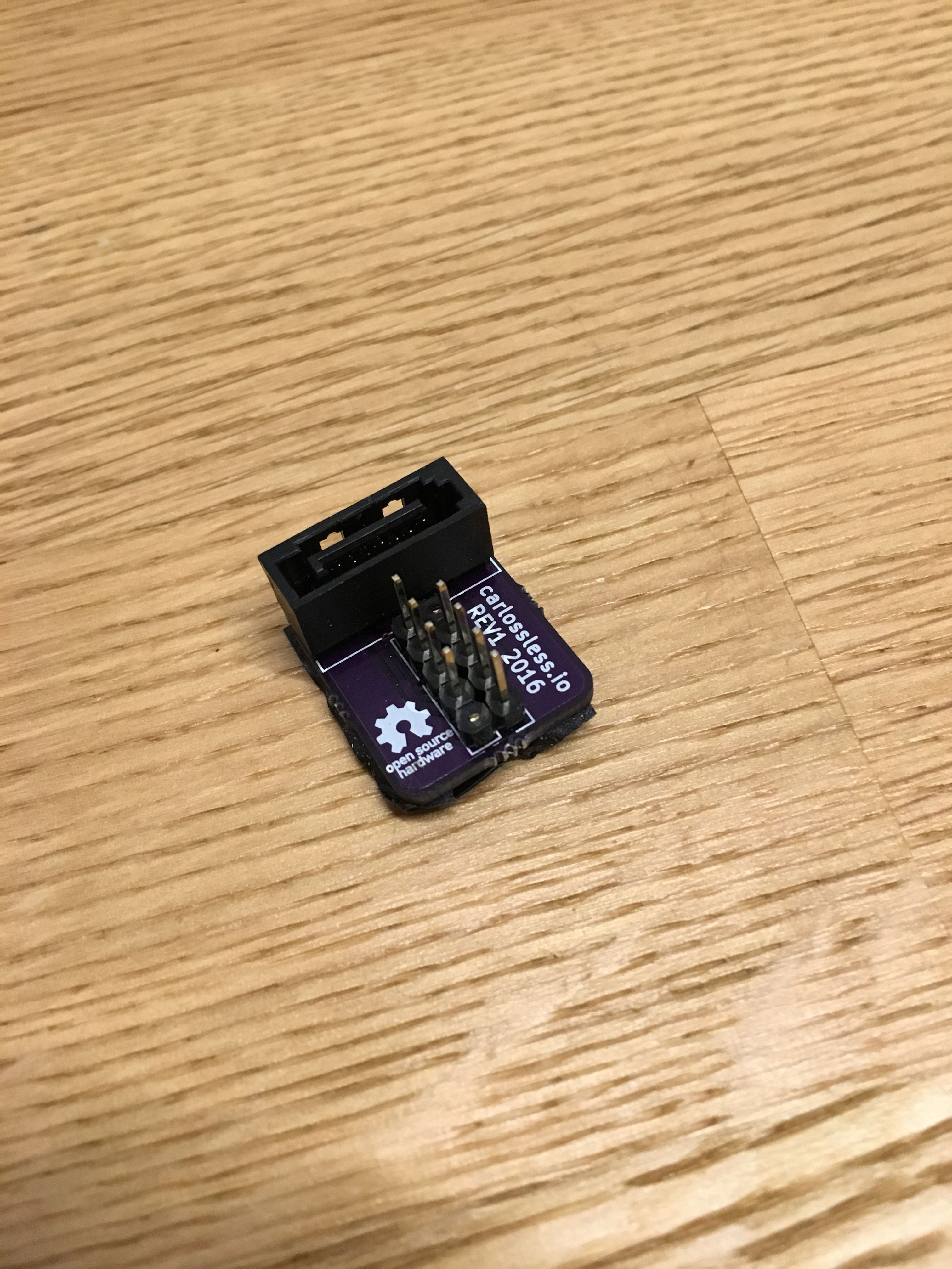 usb-adapter-pcb.jpg