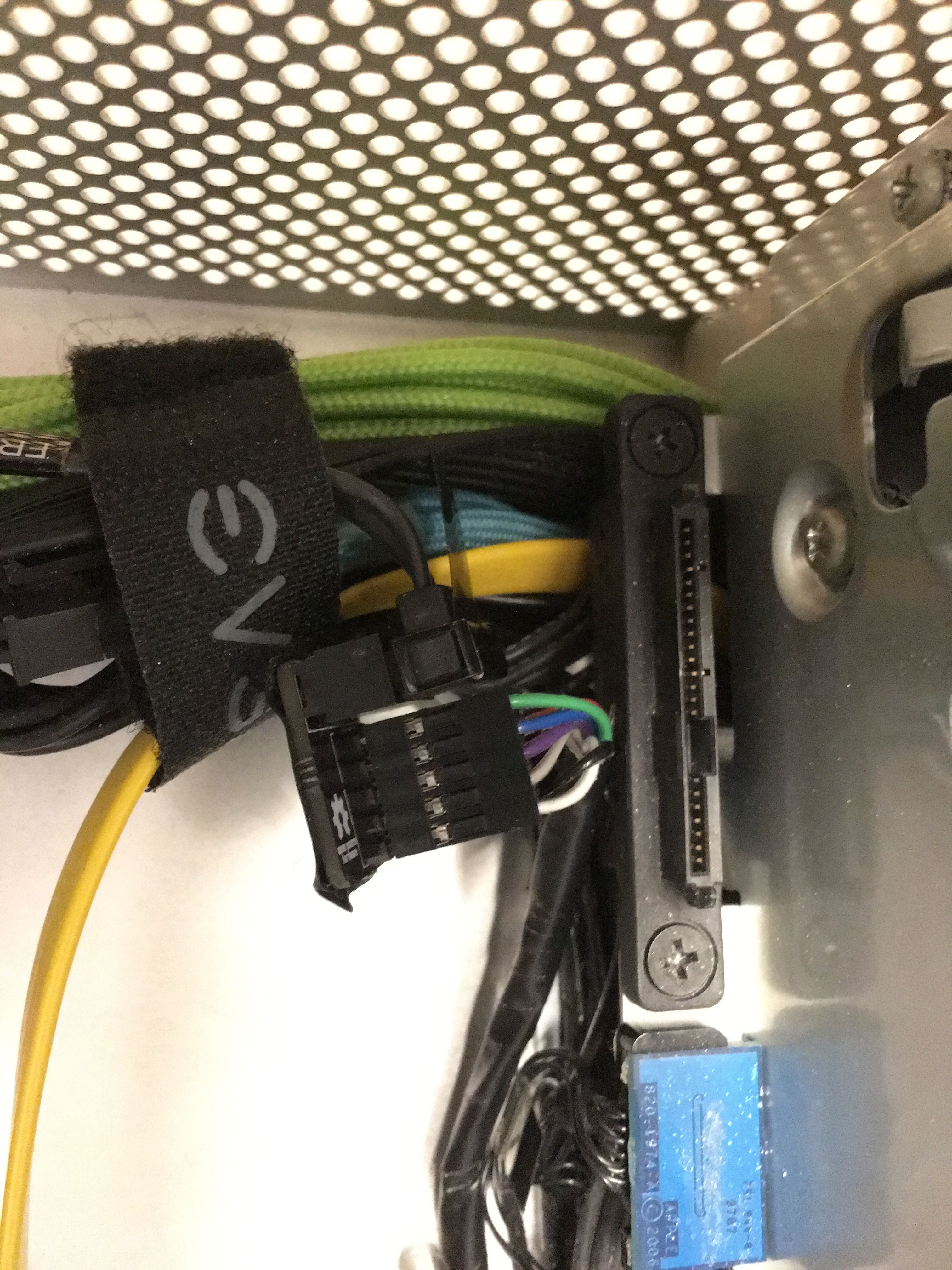 usb-adapter-in-action.jpg