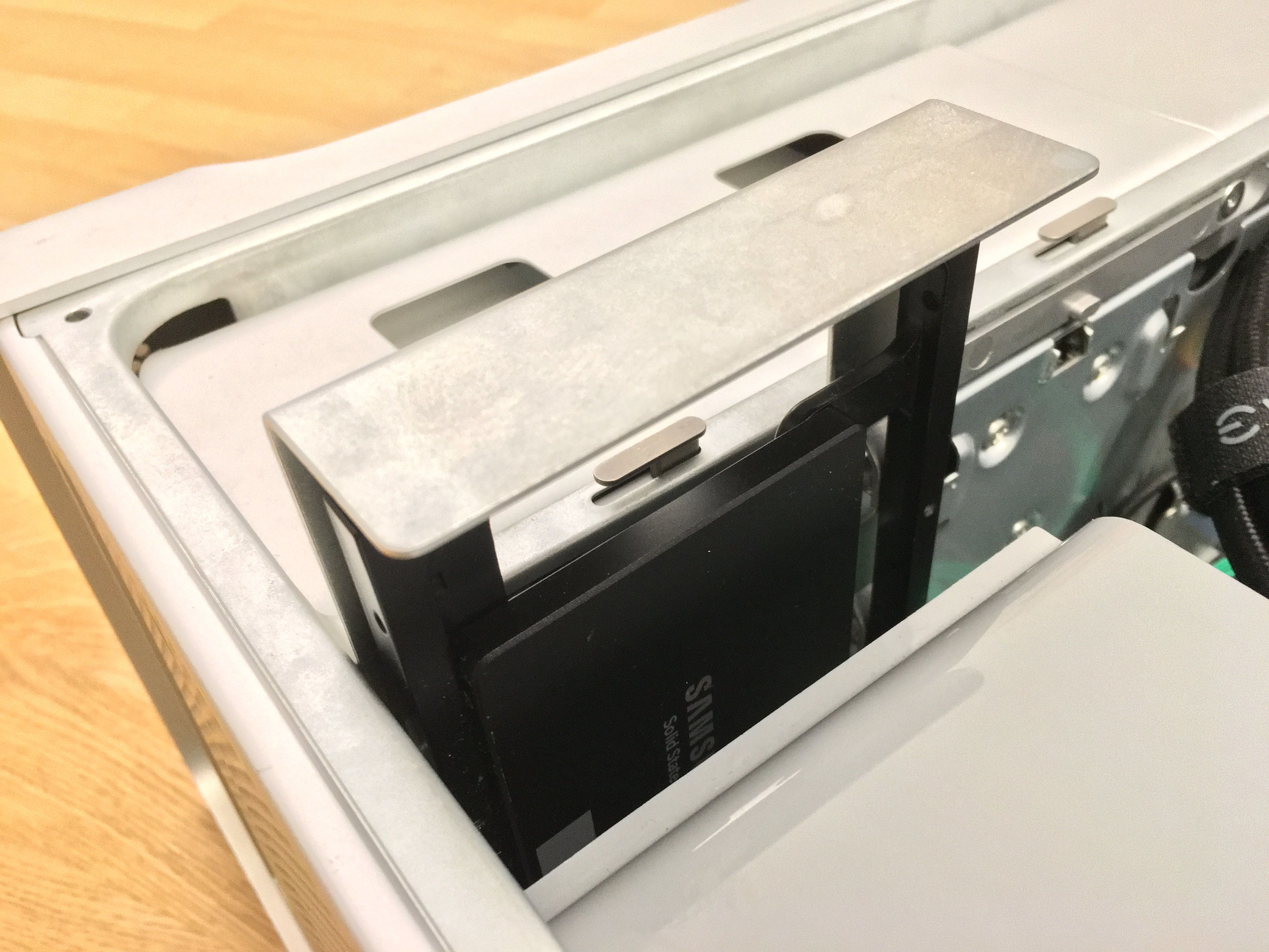 drawer-out.jpg