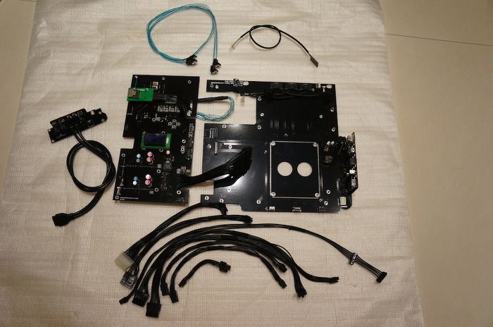 skin008-board.jpg