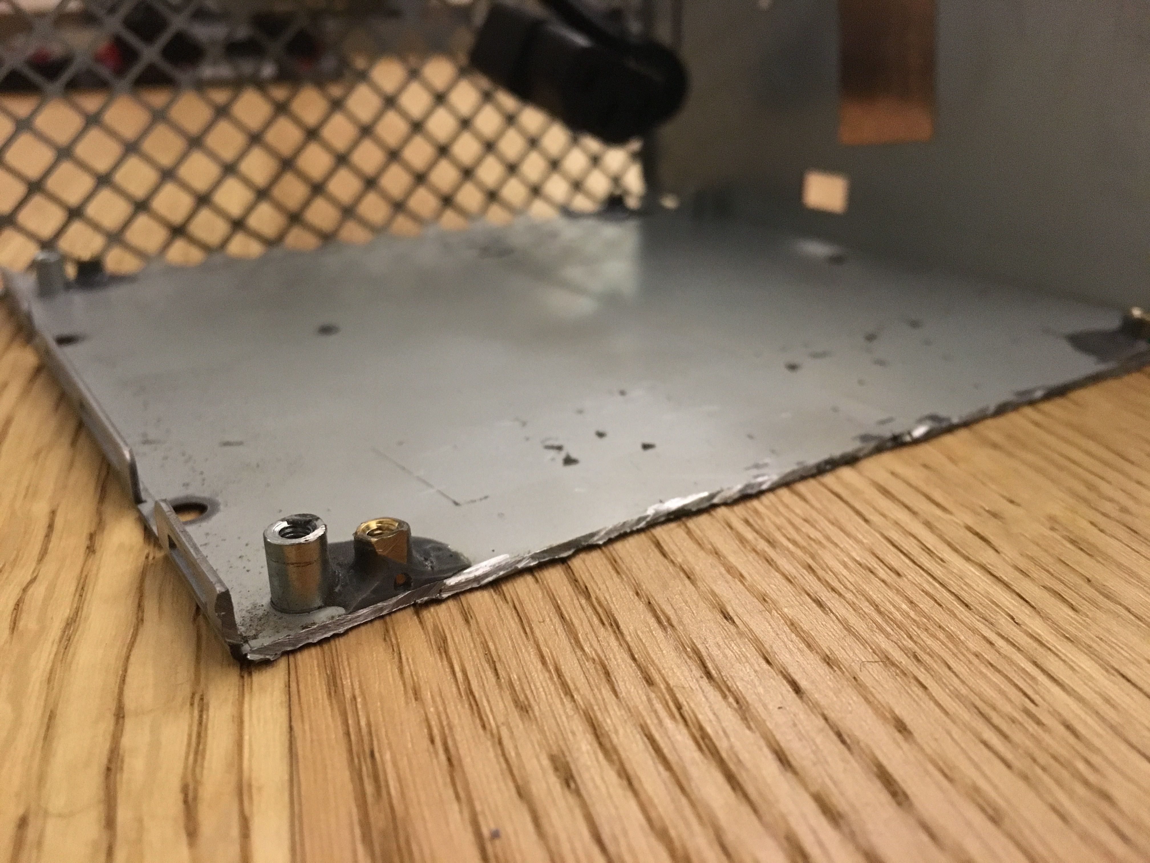 psu-tray-cutoff.jpg