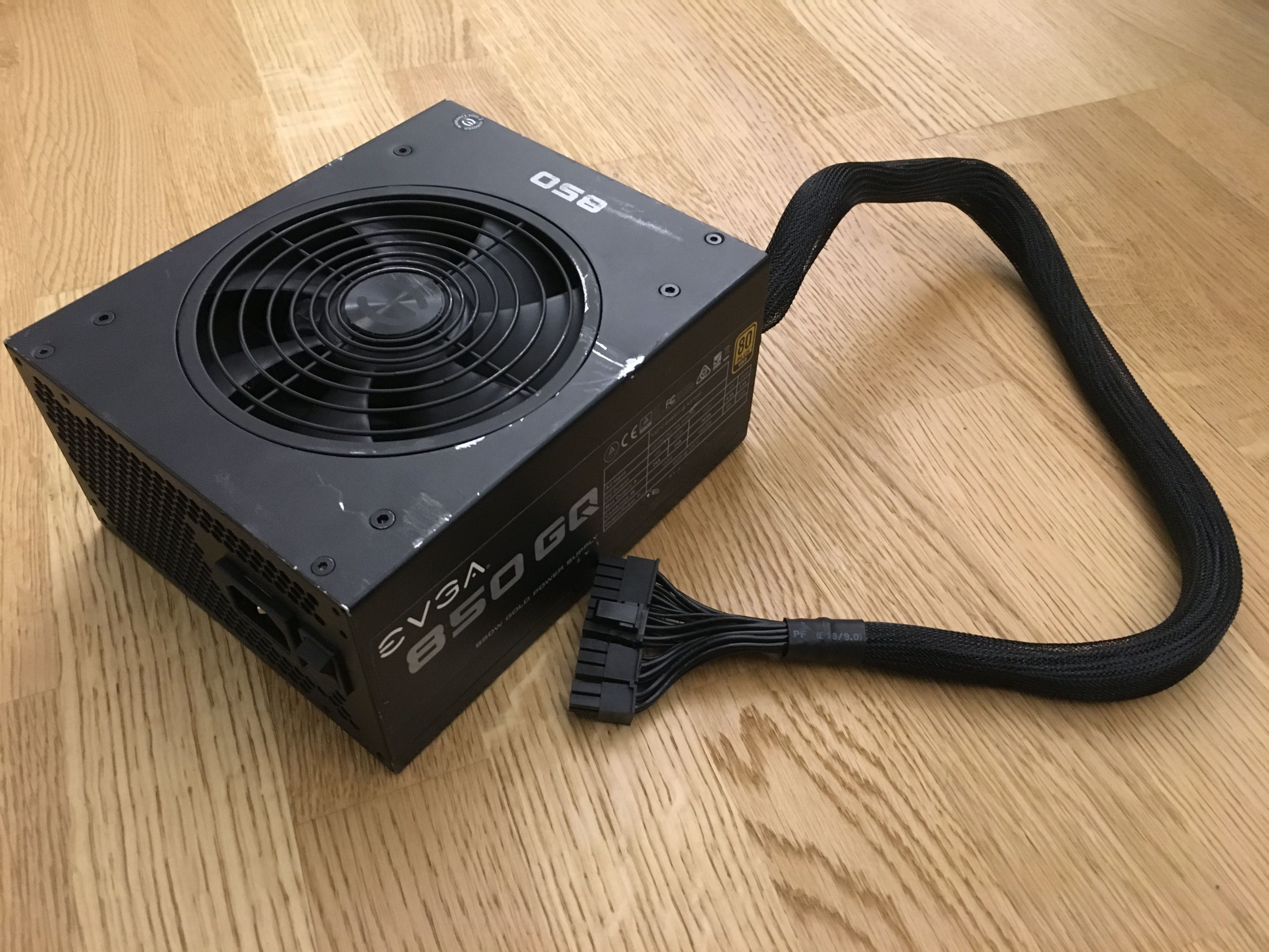psu-oem.jpg