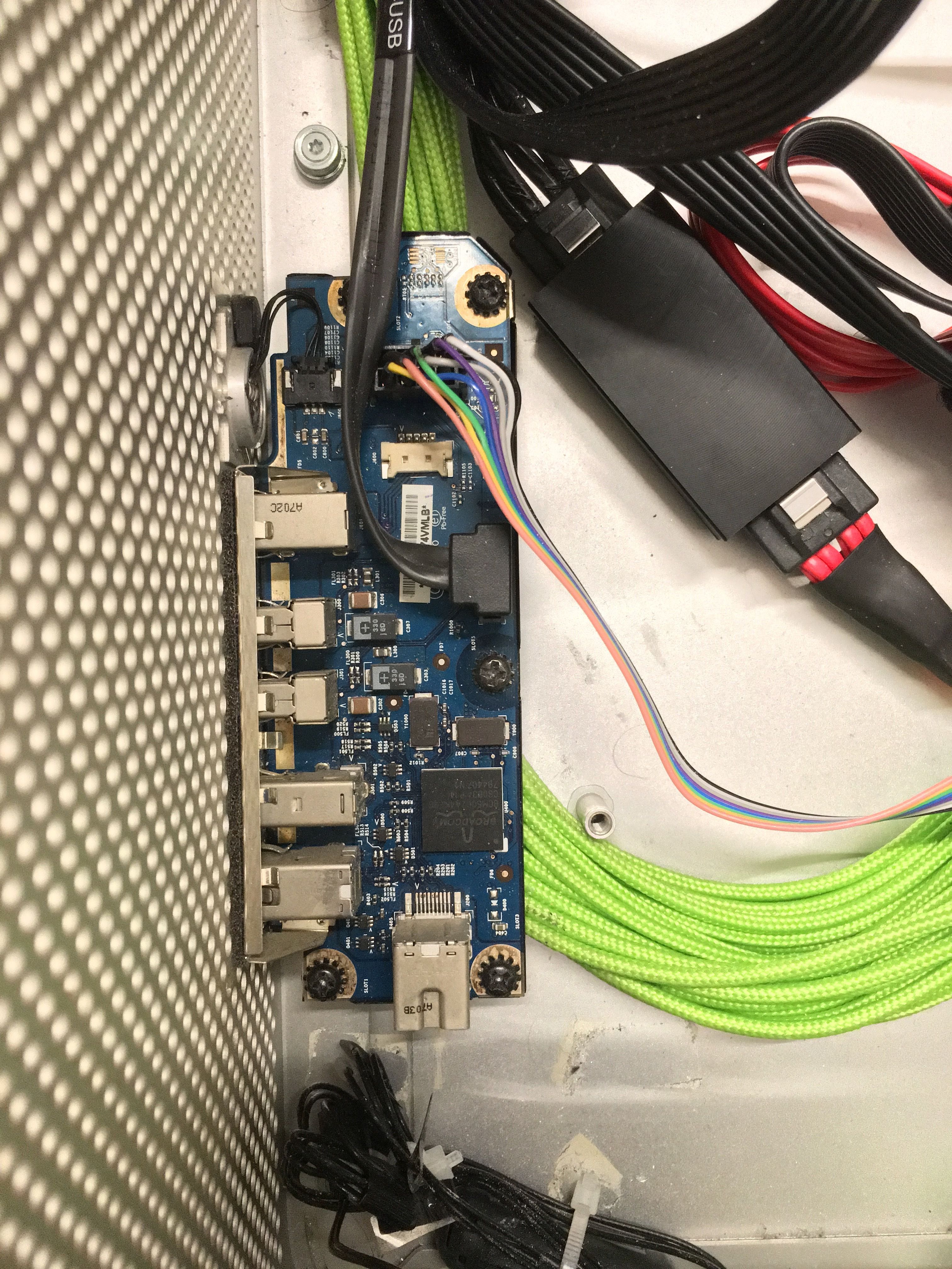 front-panel-pcb.jpg