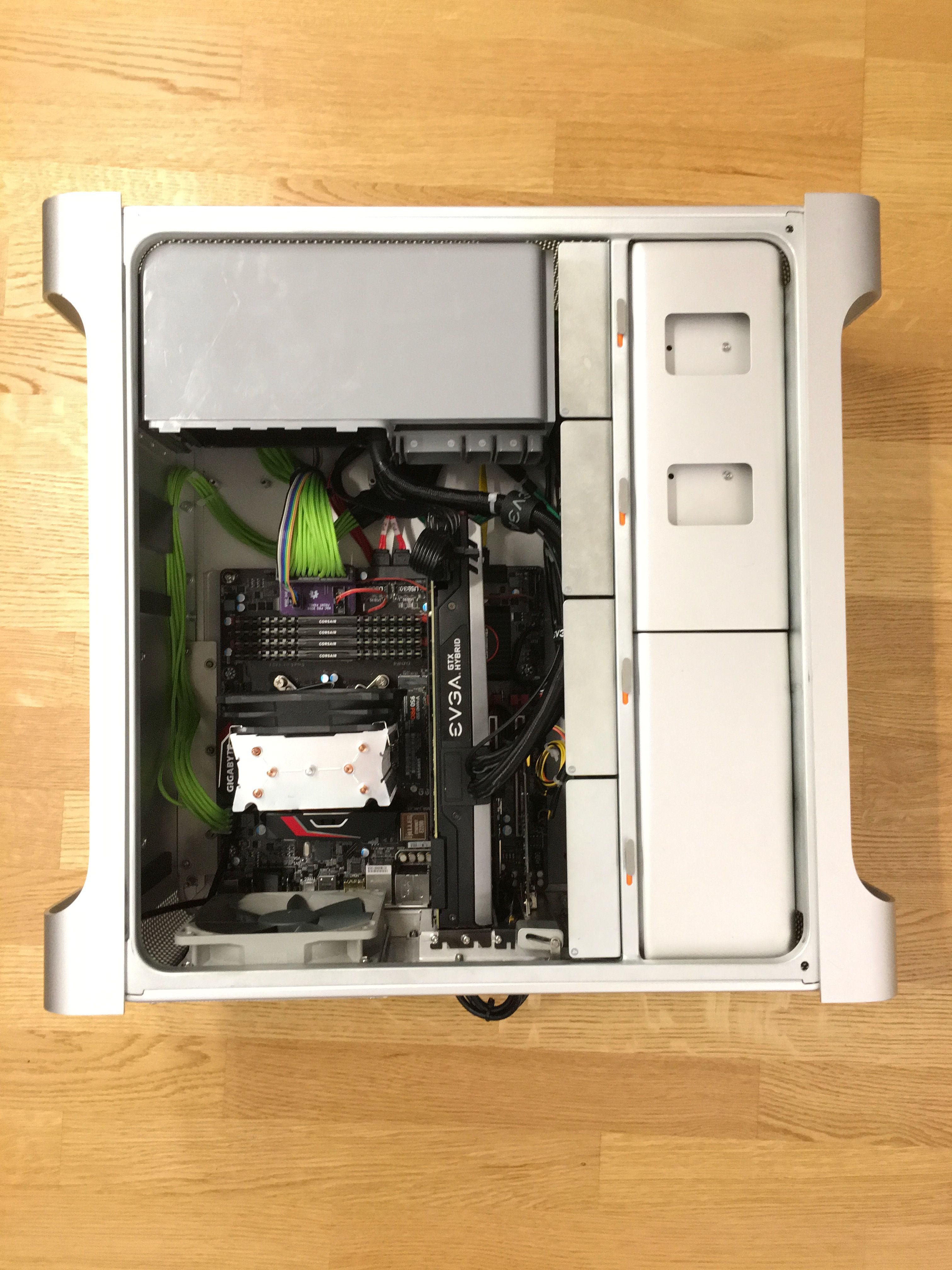finished.jpg