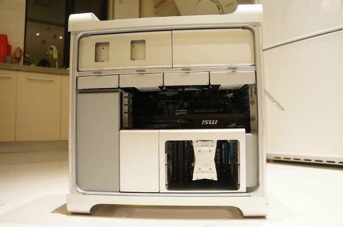skin008-case.jpg