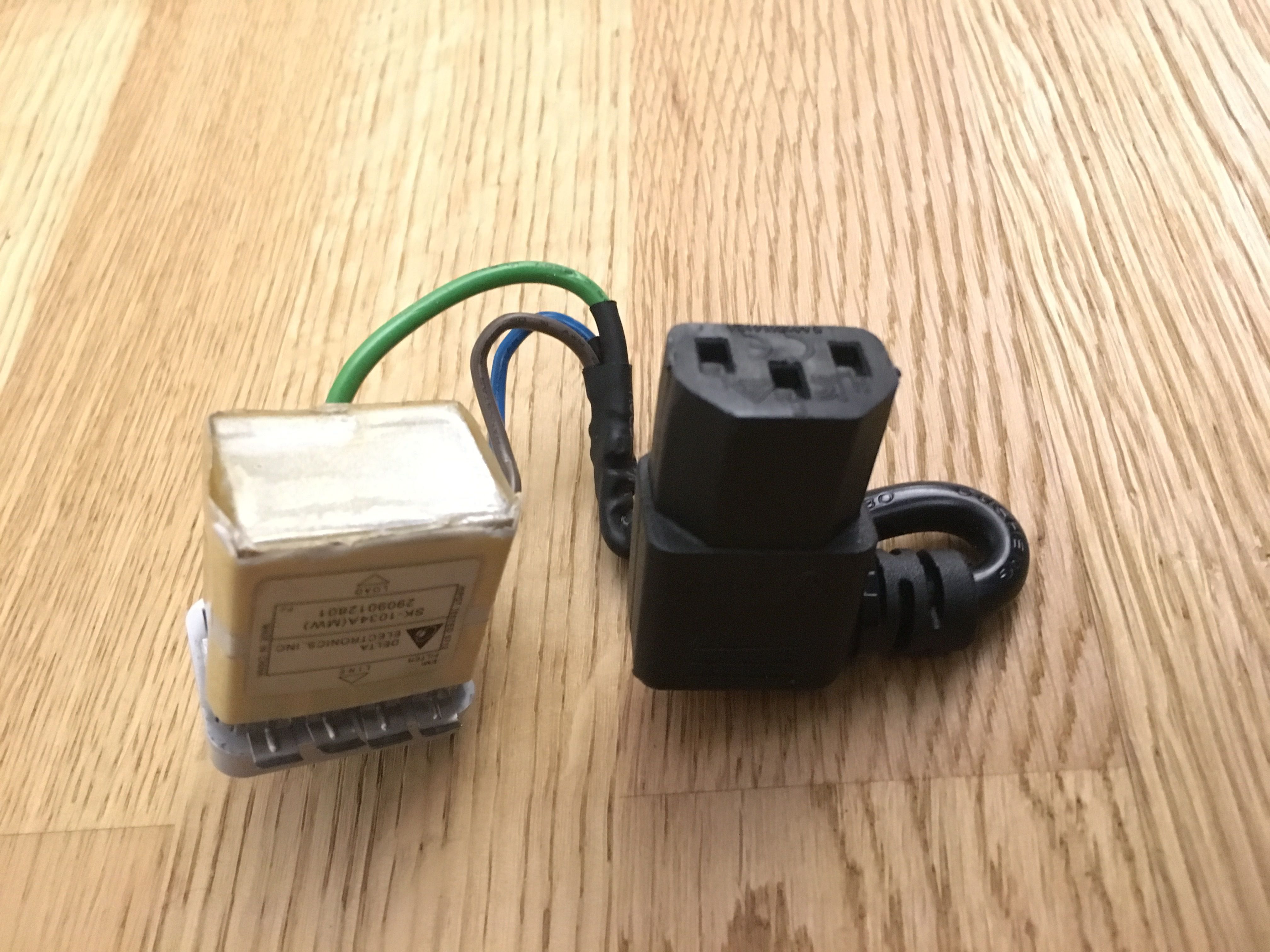 psu-cable-back.jpg