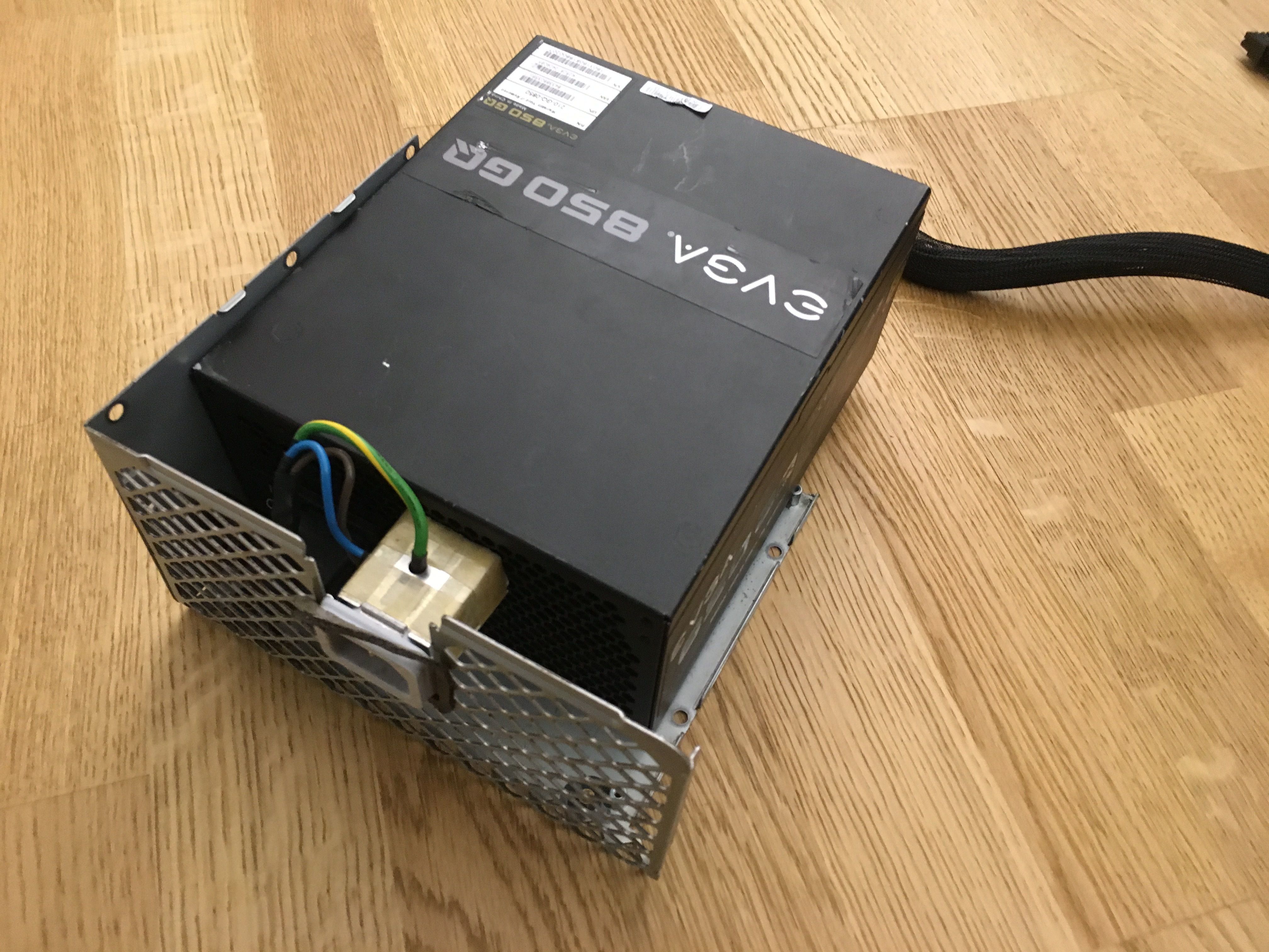 psu-connection.jpg