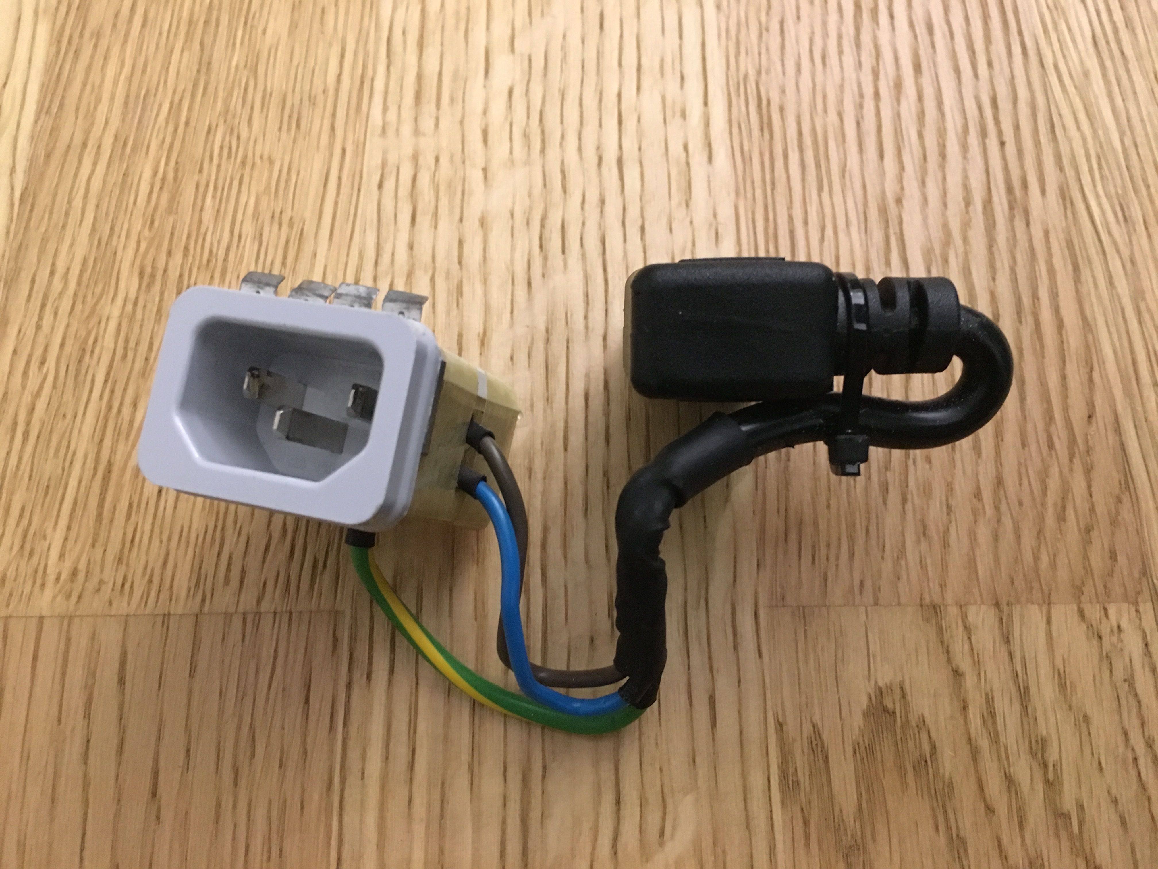 psu-cable-front.jpg