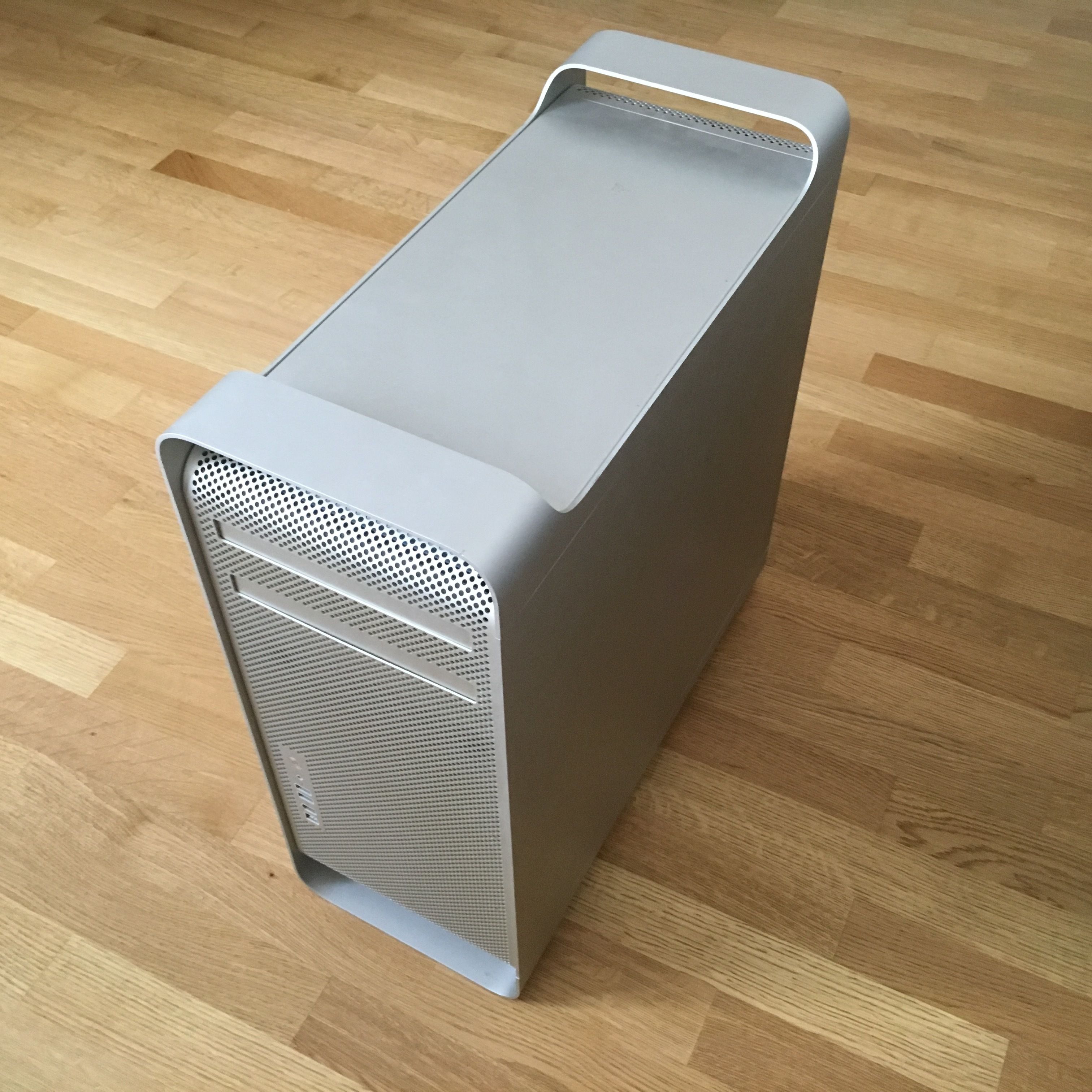 cheese-grater.JPG