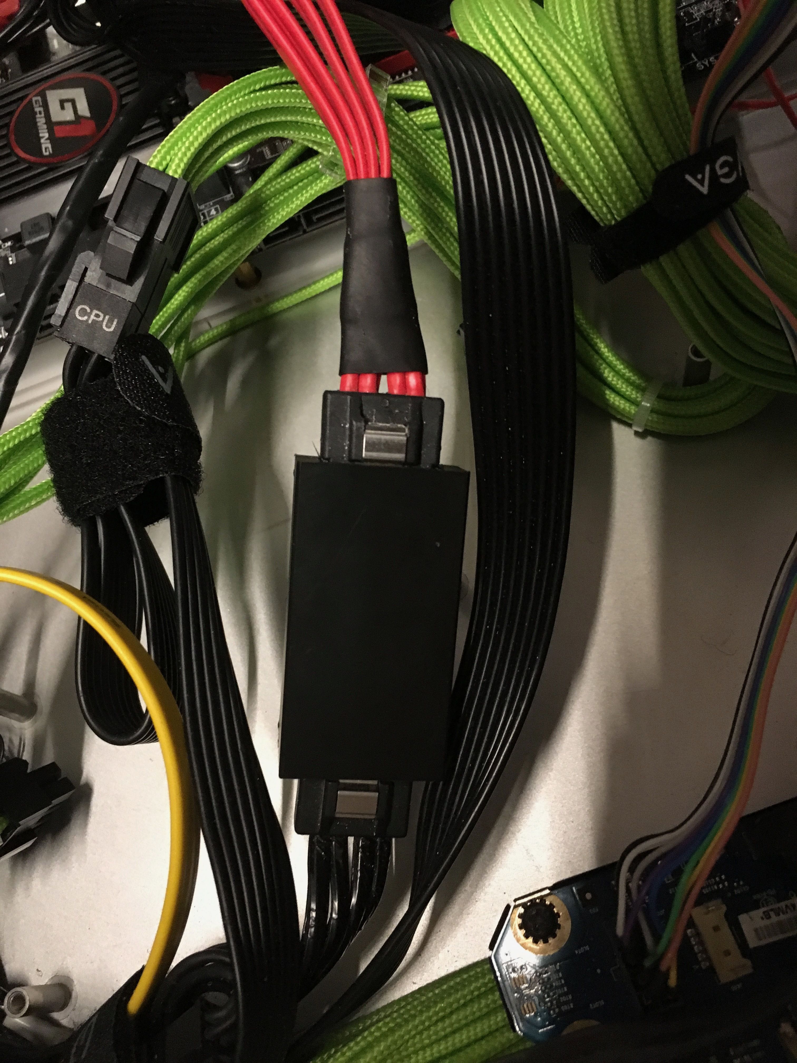 scsi-adapter-in-action.jpg