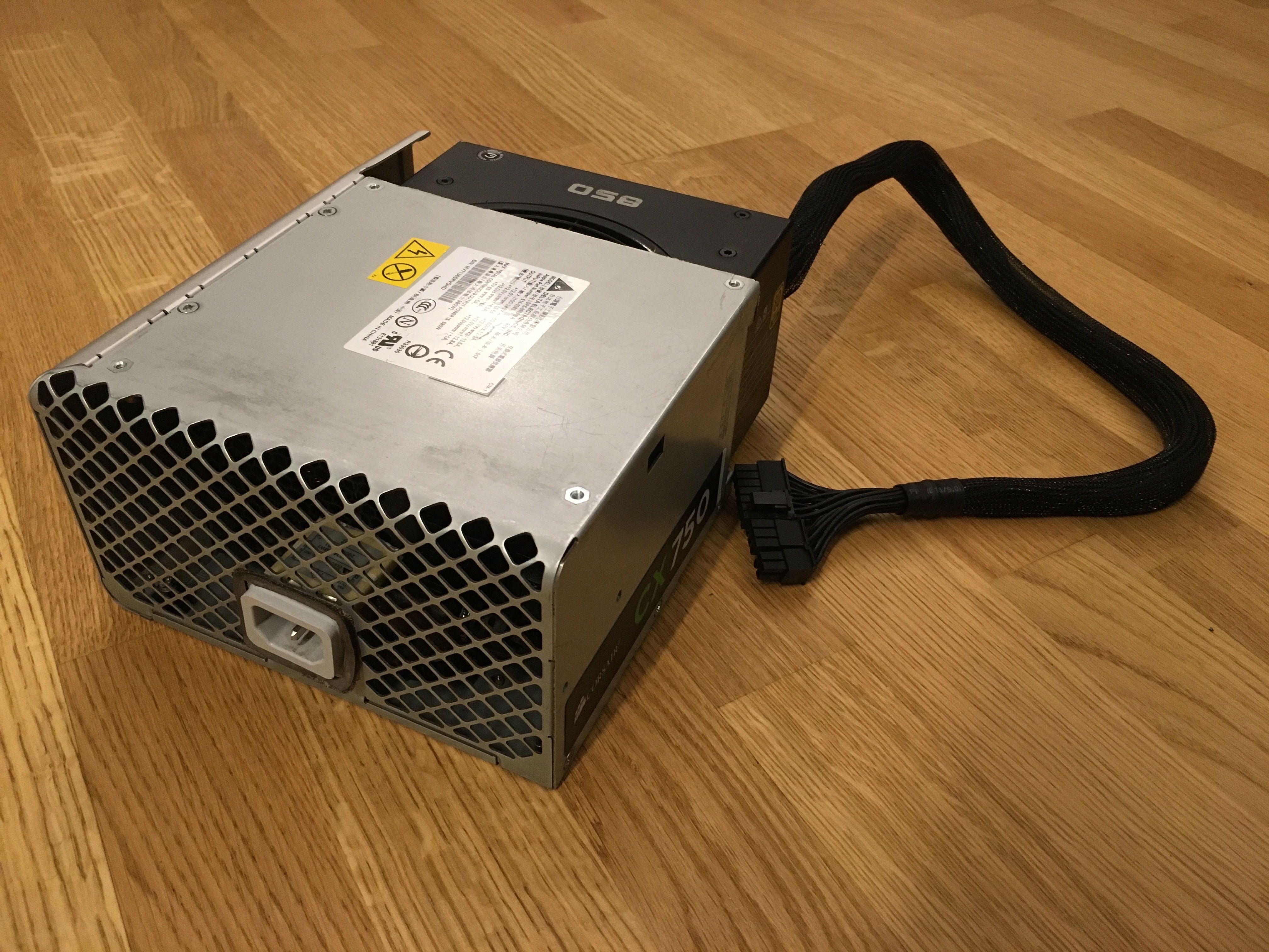 psu-assembled.jpg